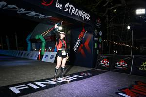 BIB: 
                            <button type="button" onclick="openModal(19507343)" class="btn btn-primary btn-sm float-right btn-popup" data-toggle="modal" data-target=".modal-high-quality">
                        <i class="fas fa-shopping-cart"></i> Add to Cart
                    </button>
                                            <button type="button" onclick="isThisMe(19507343, true)" class="btn btn-success btn-sm float-right btn-popup btn-isme hidden" data-toggle="tooltip" data-placement="bottom" title="นี่คือรูปของคุณใช่ไหม คลิกที่นี่เพื่อเอาเข้าอัลบั้ม">
                        <i class="fas fa-plus"></i> Add to album
                    </button>
                    <button type="button" onclick="isThisMe(19507343, false)" class="btn btn-warning btn-sm float-right btn-popup btn-isnotme hidden">
                        <i class="fas fa-ban"></i> Remove from album
                    </button>